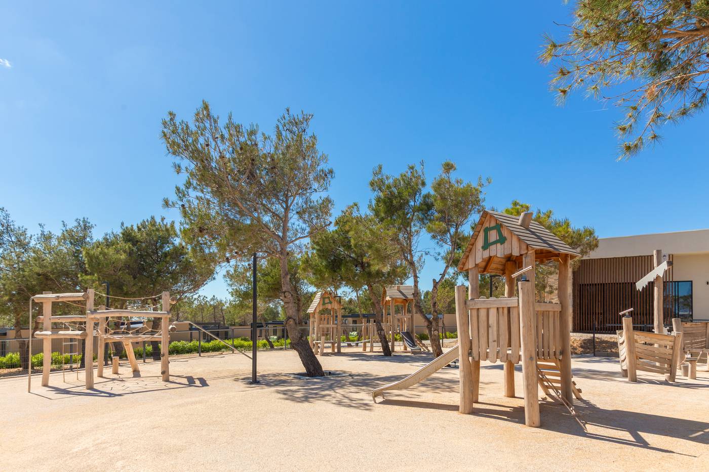 Aminess-Avalona-Camping-Resort-Sports-and-Entertainment-76