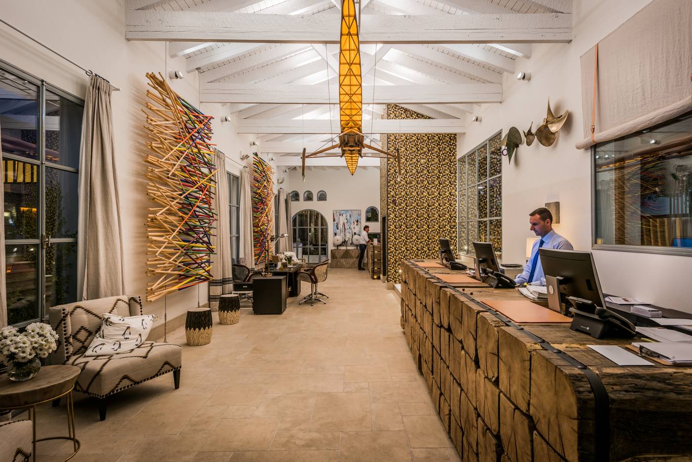 Puente-Romano-Marbella-Lobby-48