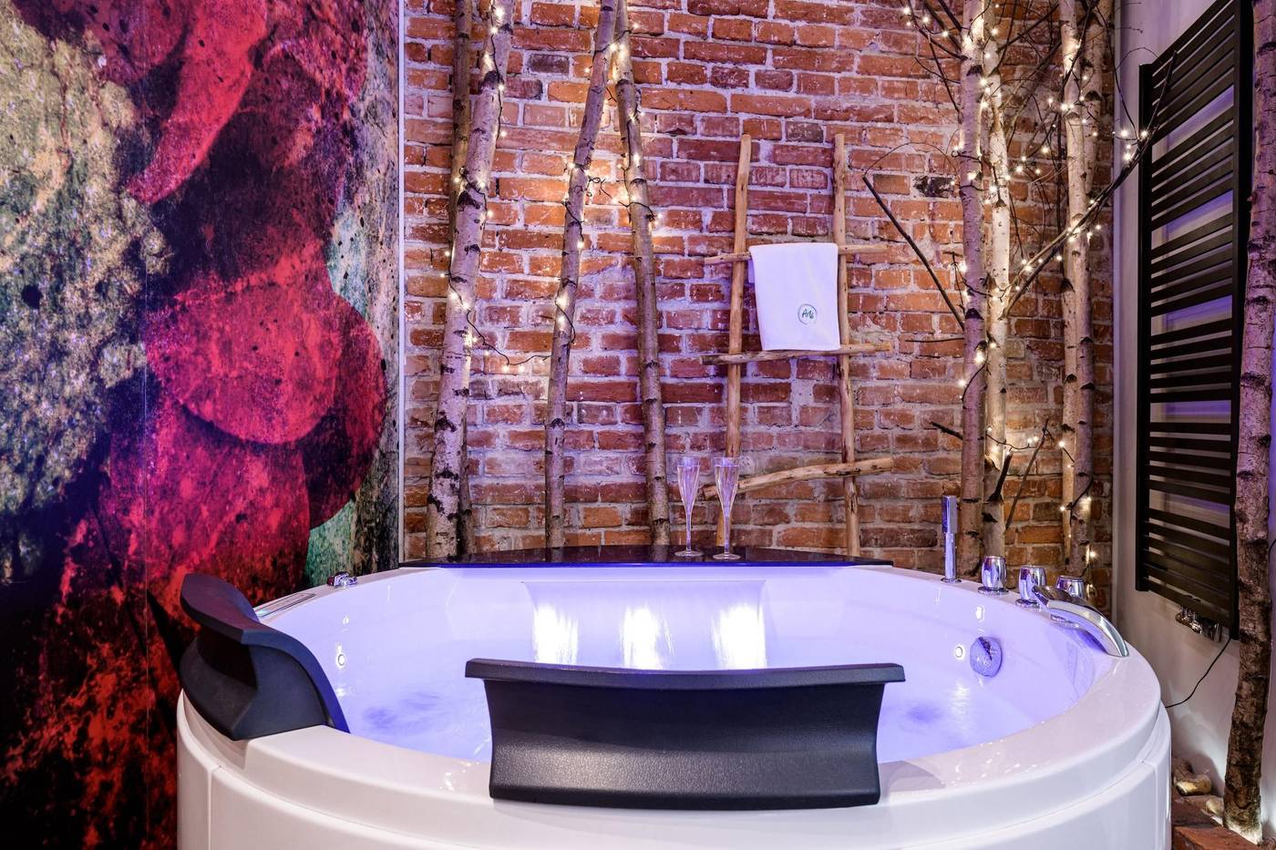 Arts-Apartments-Room-64