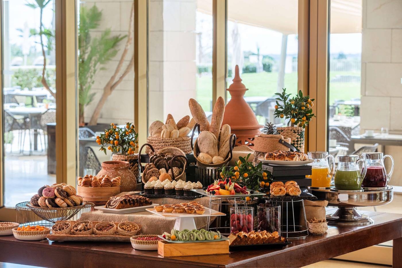 Anantara-Vilamoura-Algarve-Resort-Restaurant-52