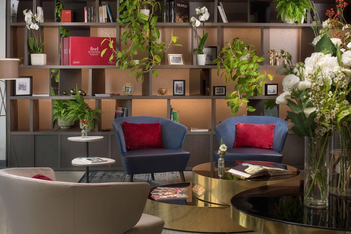 NH-Collection-Milano-Porta-Nuova-Lobby-2