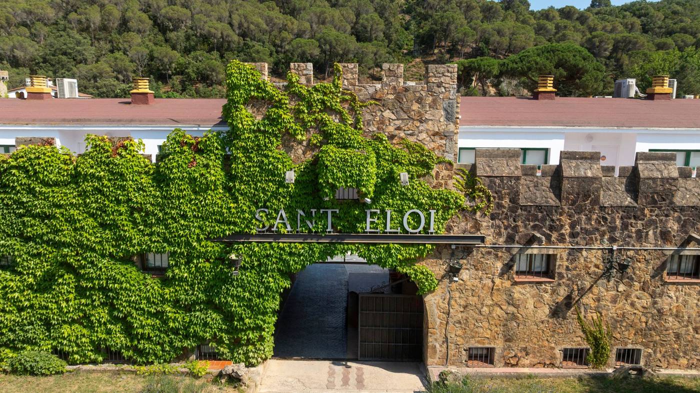 Medplaya-Sant-Eloi-Aparthotel-General-view-22