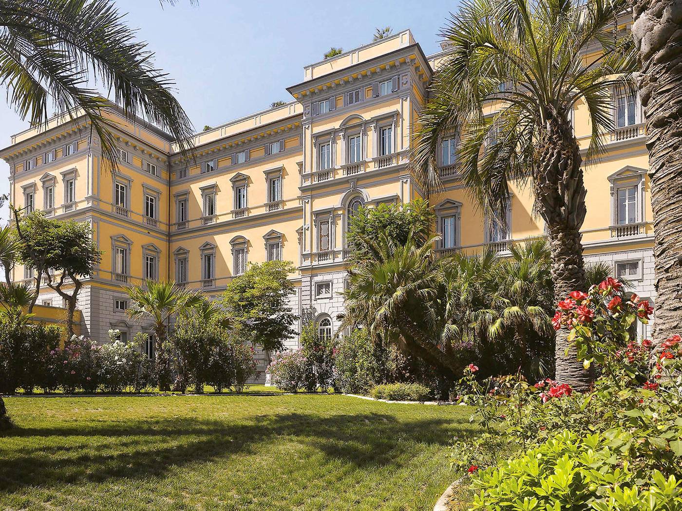 Grand-Hotel-Palazzo-Livorno-General-view-41