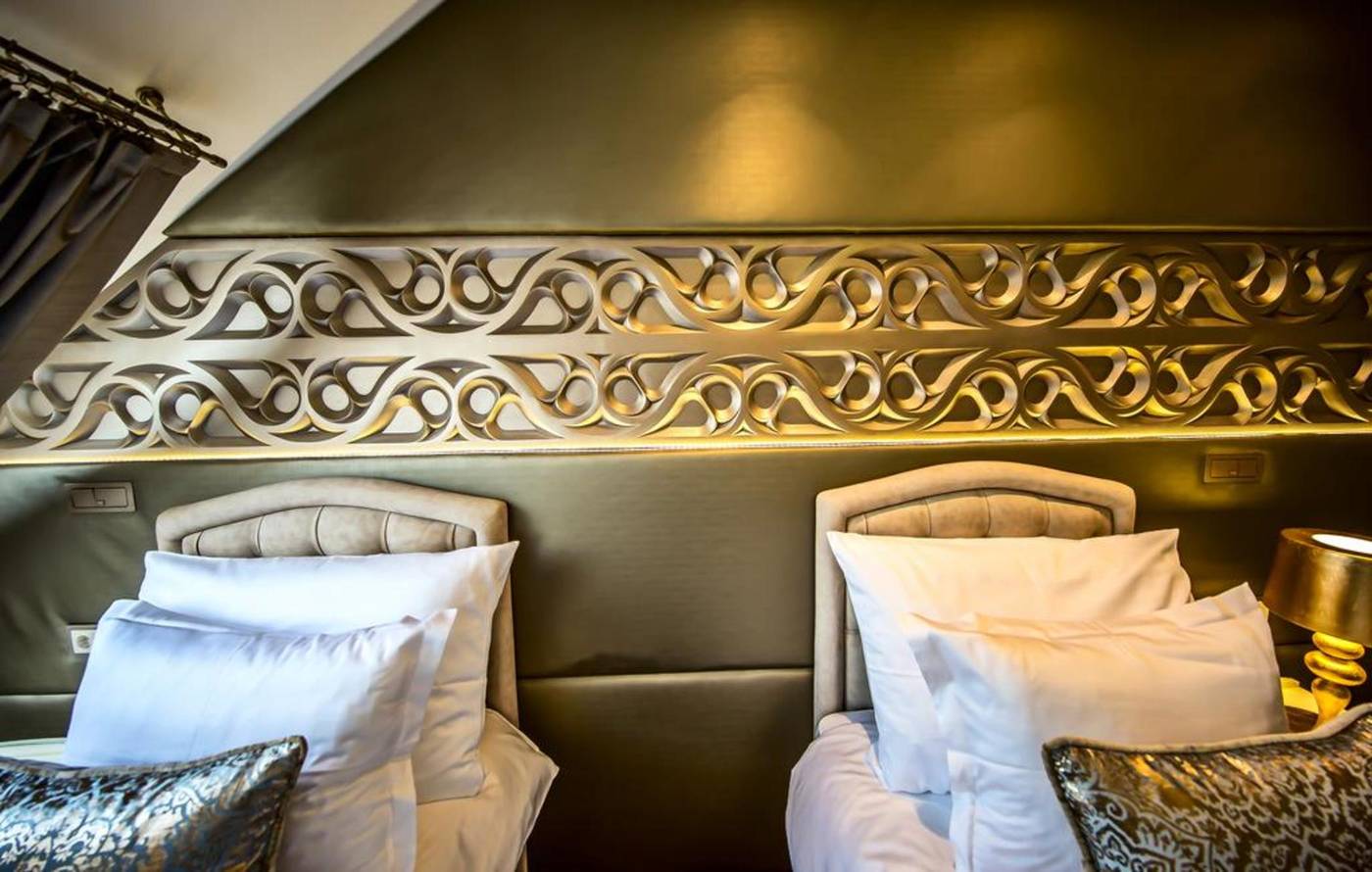 Prestige-Hotel-Budapest-Room-18