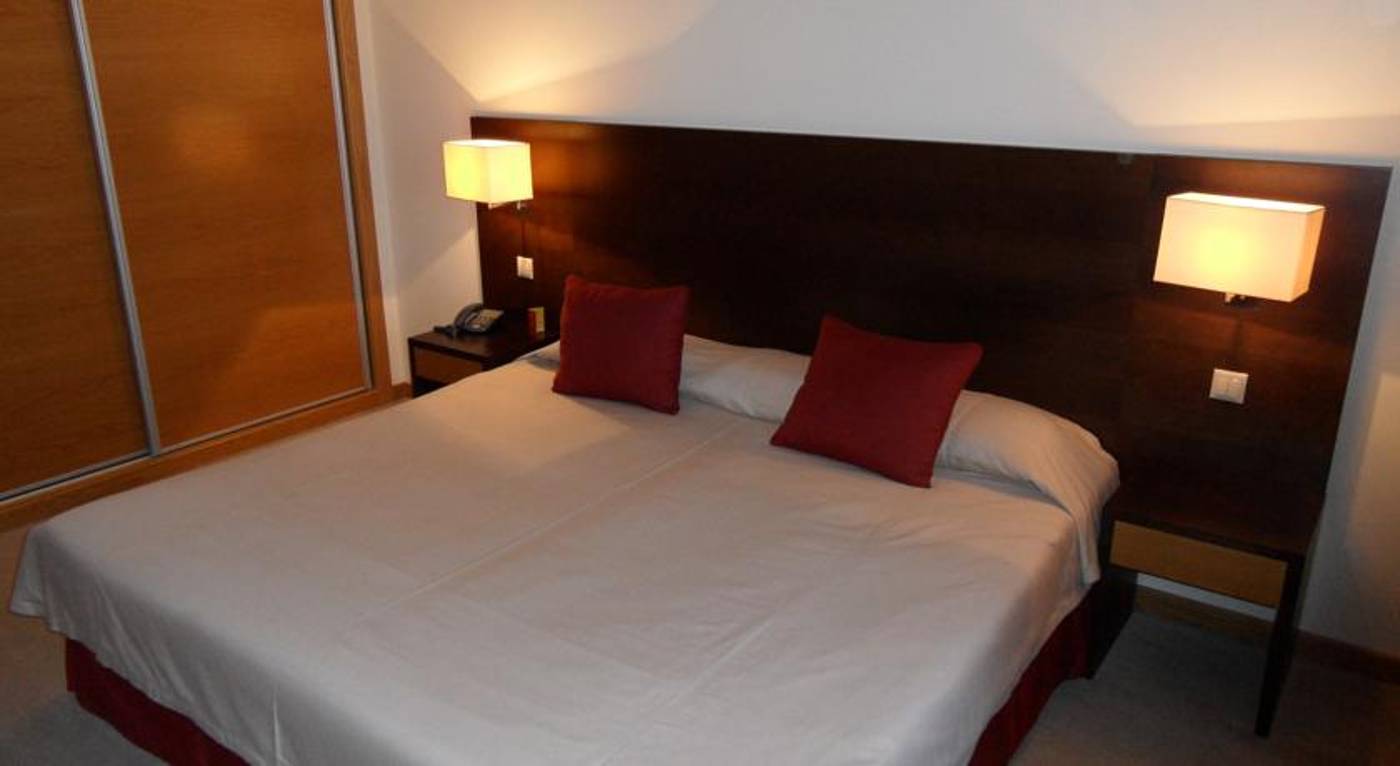 BejaParque Hotel-Portugal-BEJA-Room-7