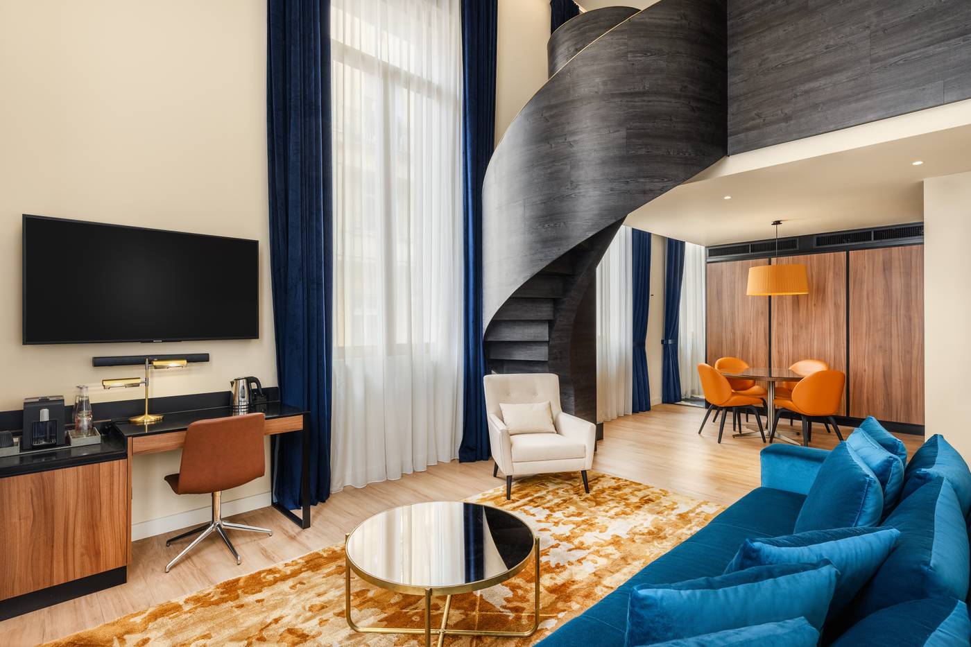 Pullman-Budapest-Room-11