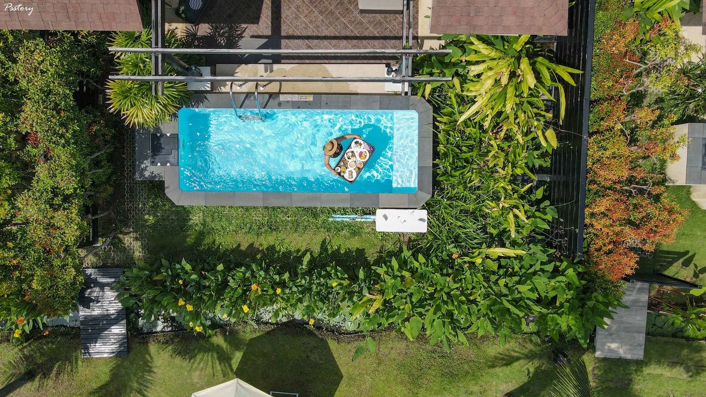 Pullman-Phuket-Panwa-Beach-Room-13