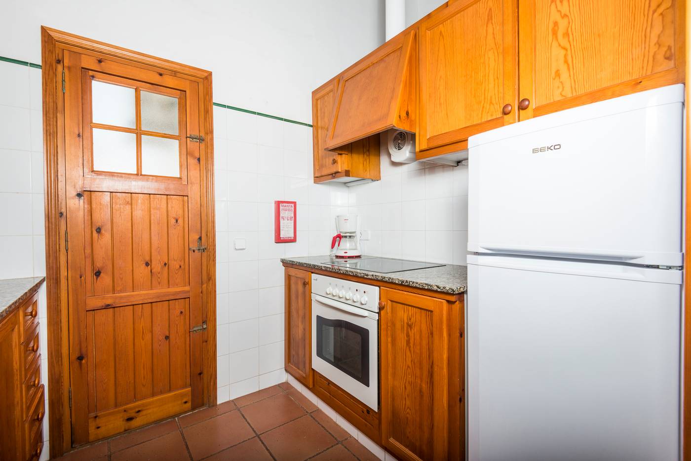 Villas-Playas-de-Fornells-General-view-32