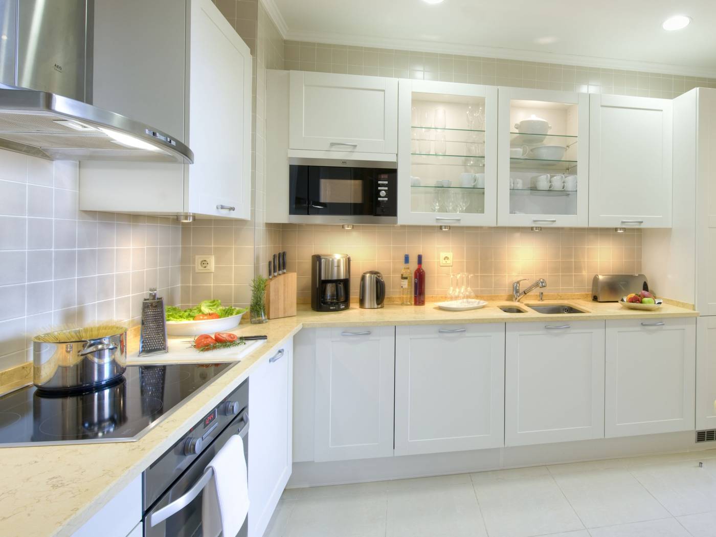 The-Residences-at-Victoria-Room-31