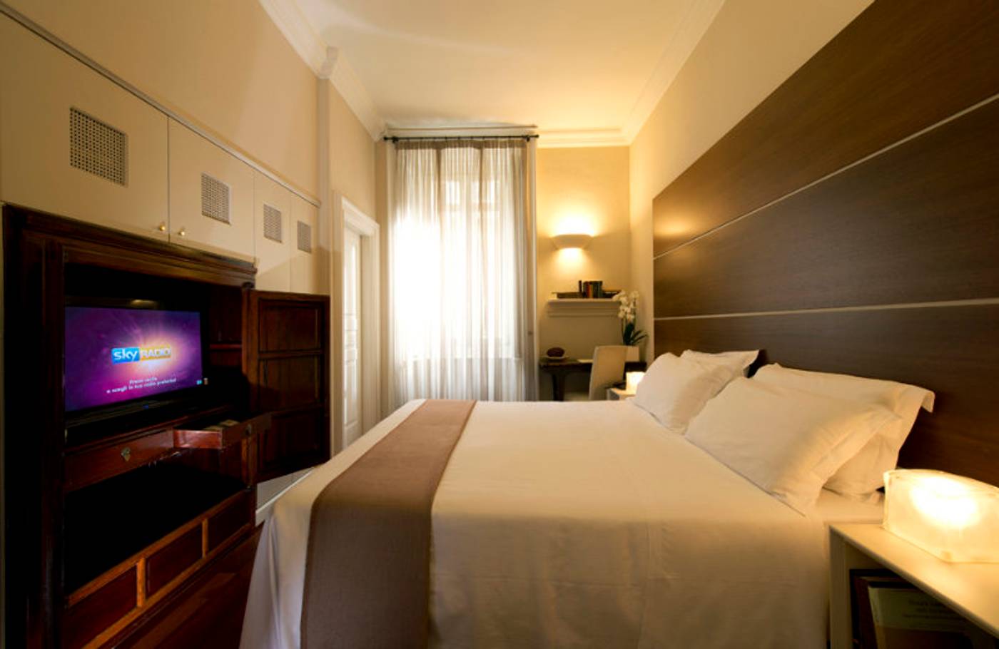 Town-House-31-Room-1