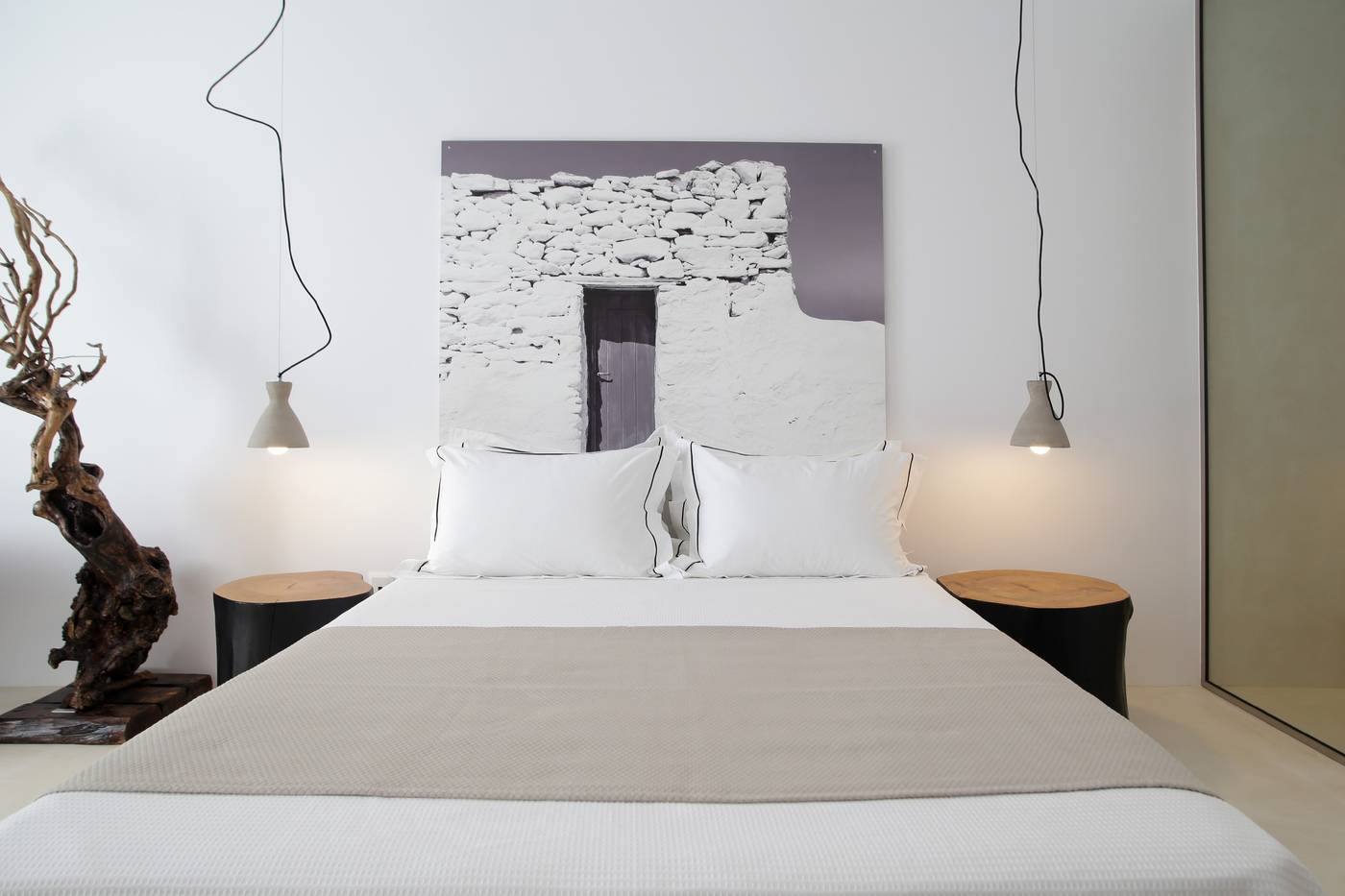 Livin-Mykonos-Hotel-Room-30