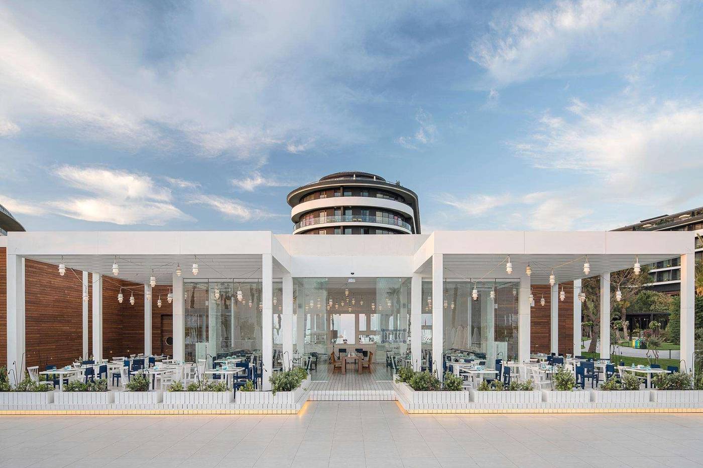 Voyage-Belek-Golf---Spa-General-view-21