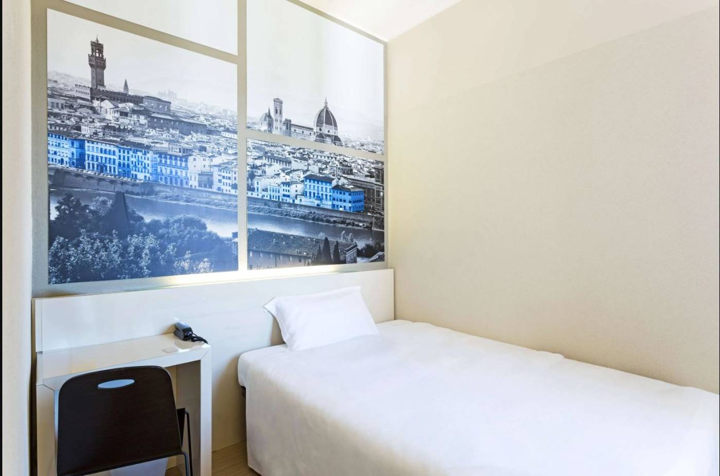 B-B-Hotel-Firenze-Novoli-Room-17