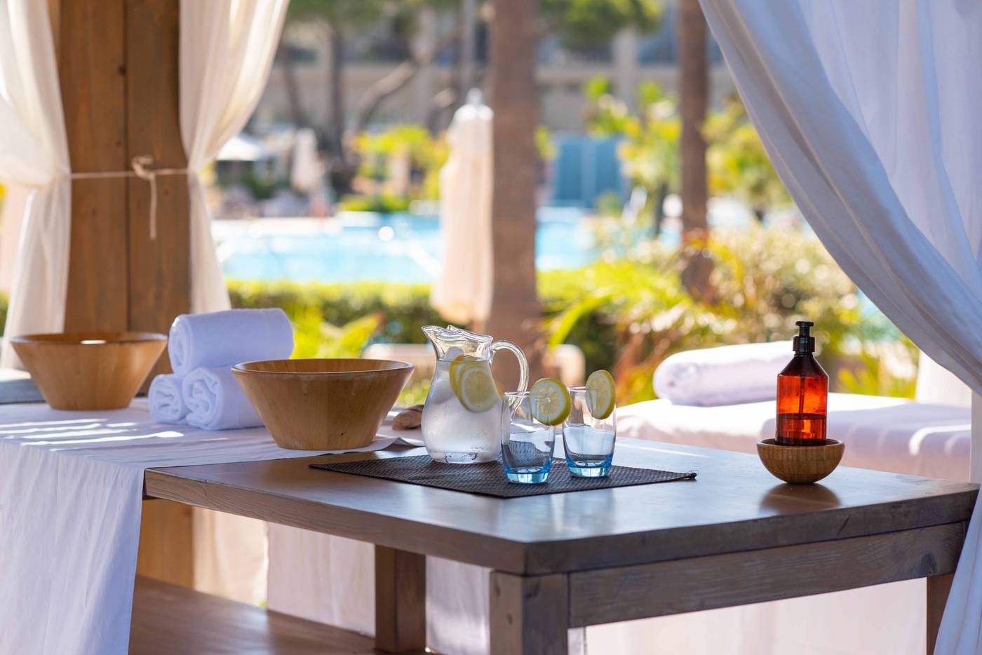 Valentin-Sancti-Petri-Sports-and-Entertainment-17