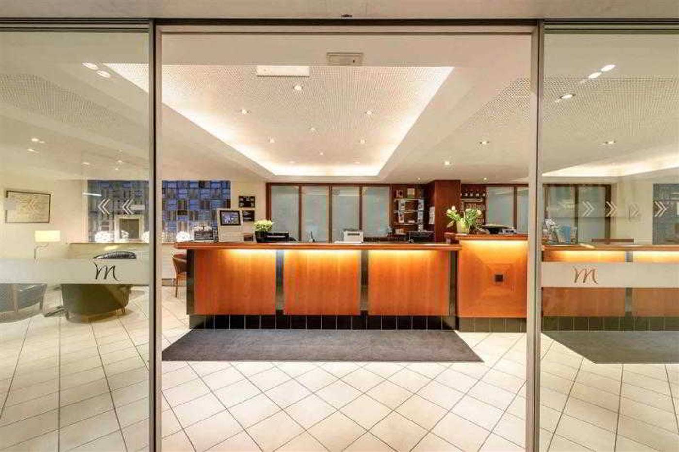 Mercure-Hotel-Muenchen-Altstadt-Lobby-20