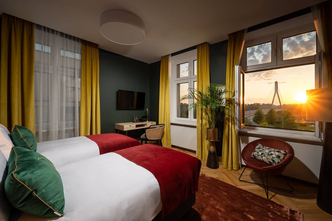 Sava-Boutique-Hotel-Room-11