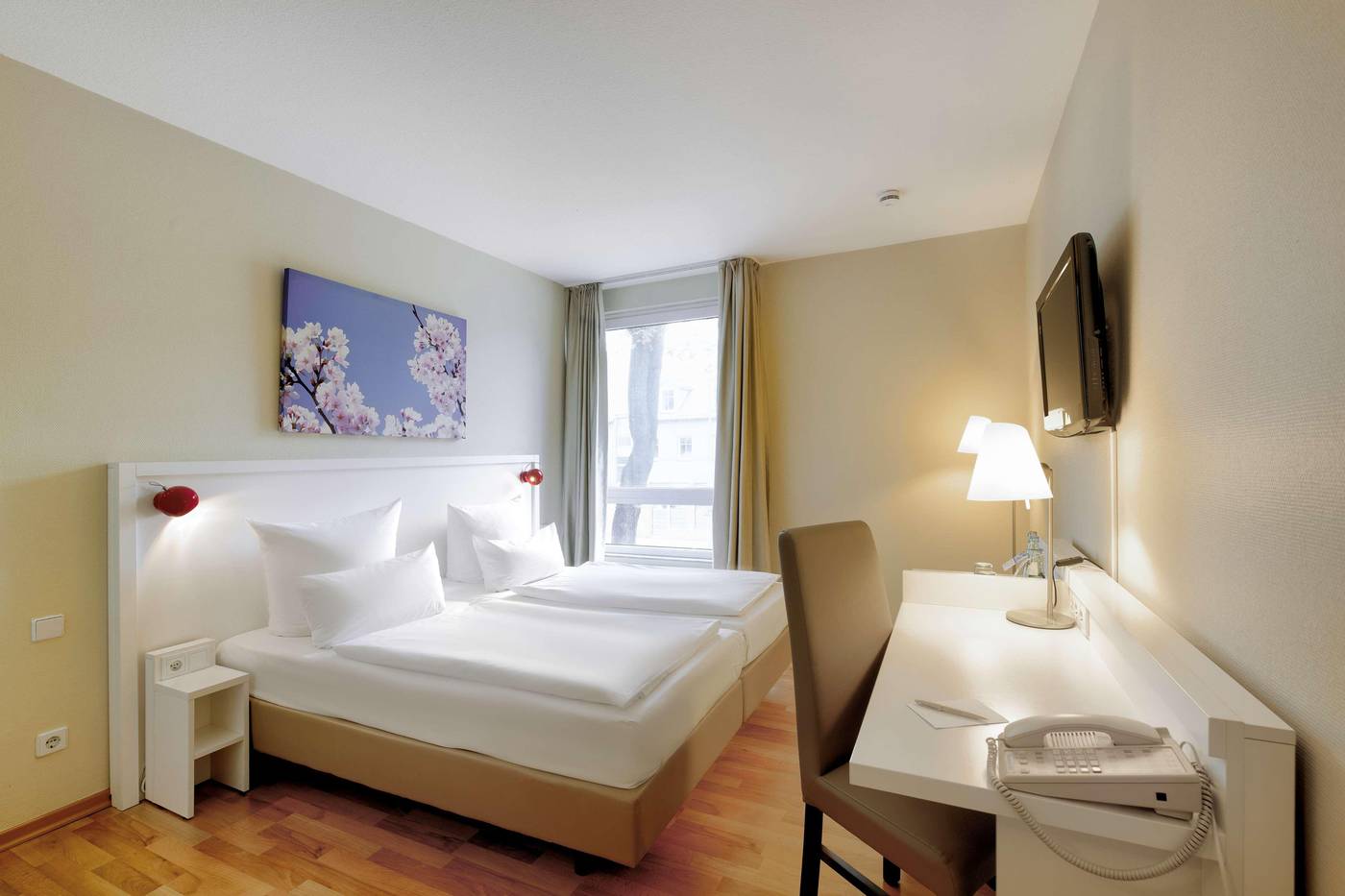 Hotel-am-Schloss-Koepenick-Berlin-by-Golden-Tulip-Room-23