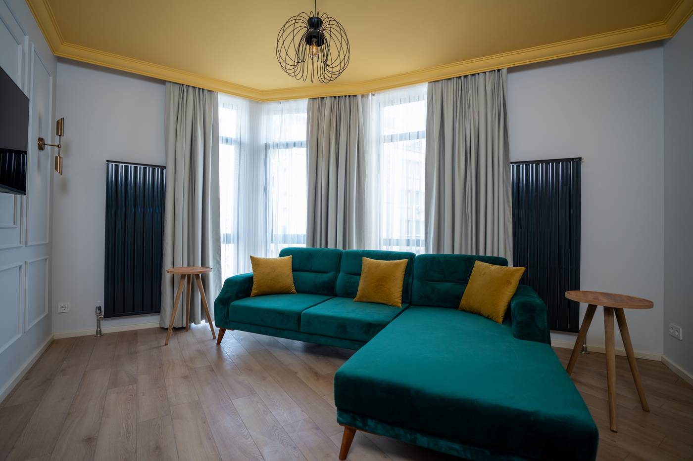 Bird-Nest-Suites-Room-16