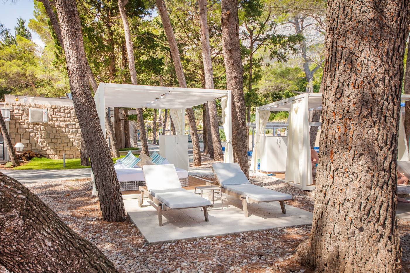 Bluesun-Hotel-Jadran-Sports-and-Entertainment-16