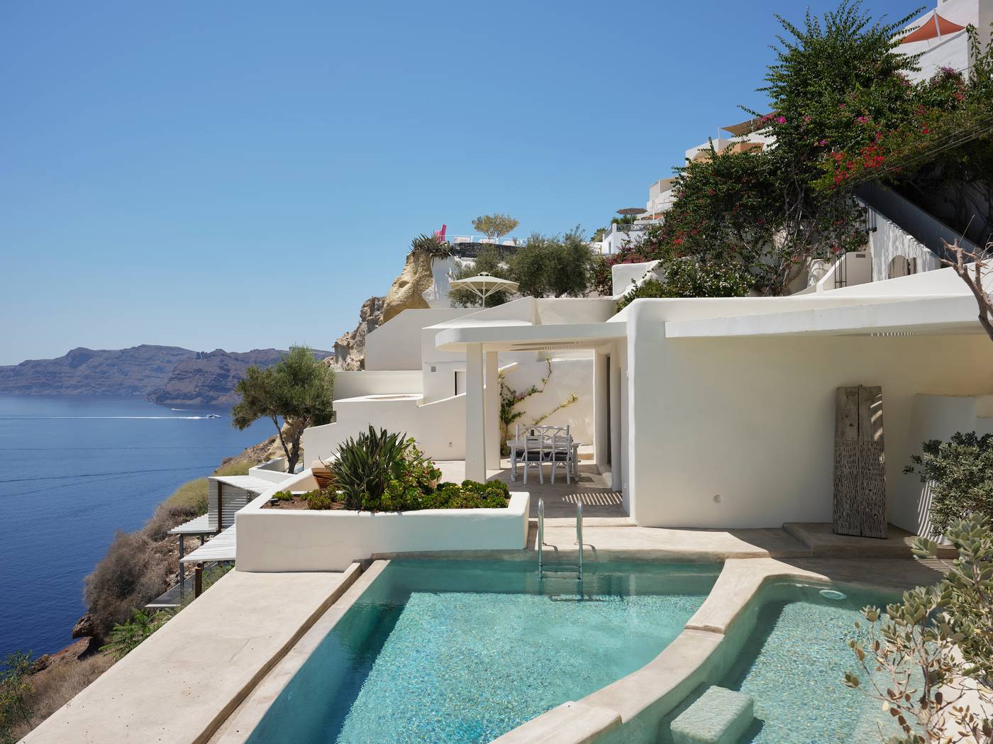 Andronis-Luxury-Suites-Room-81