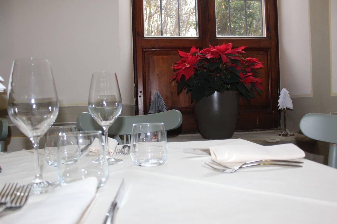 Casa-Volpi-Restaurant-12