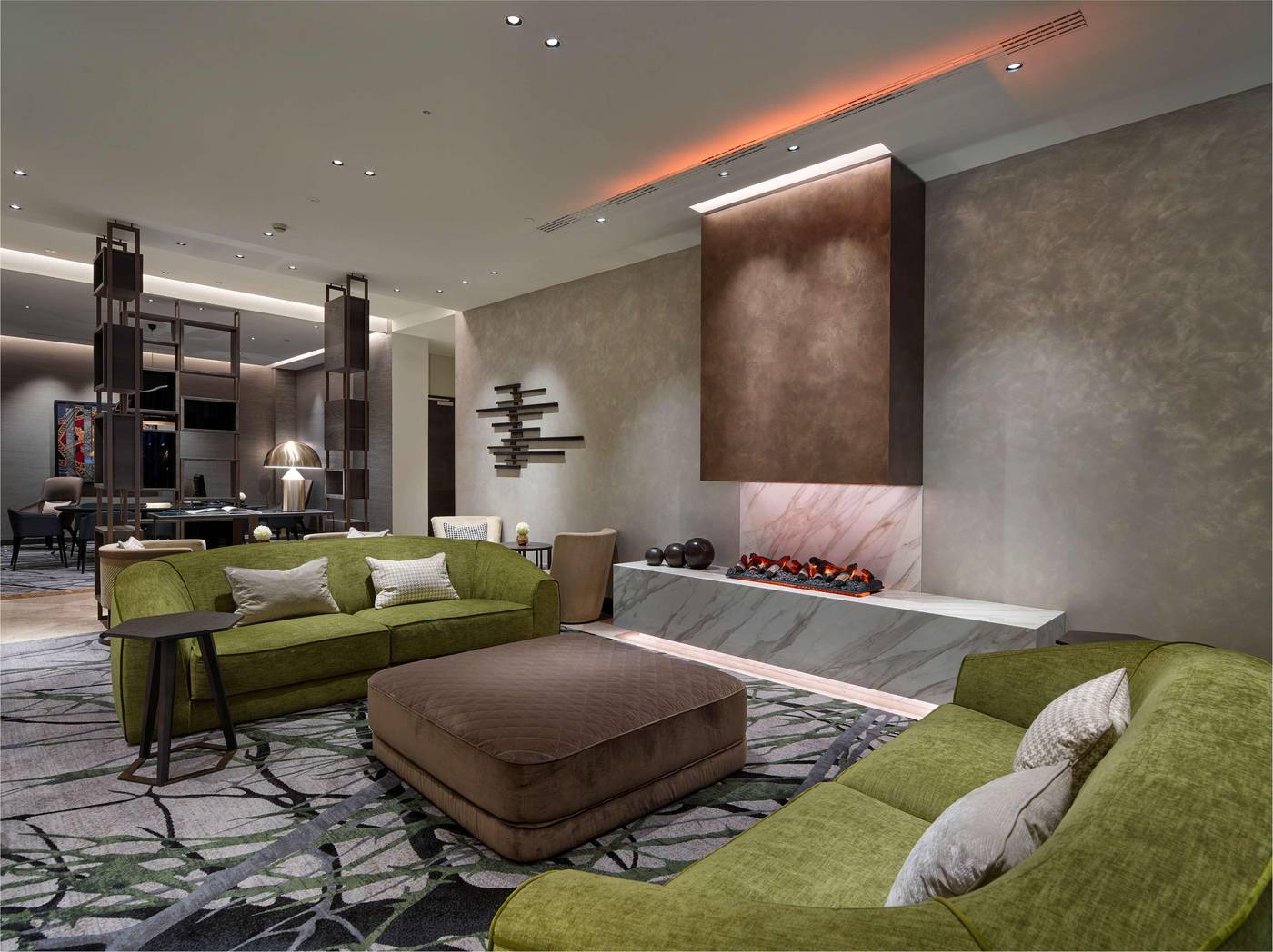 Hilton-Milan-Lobby-12