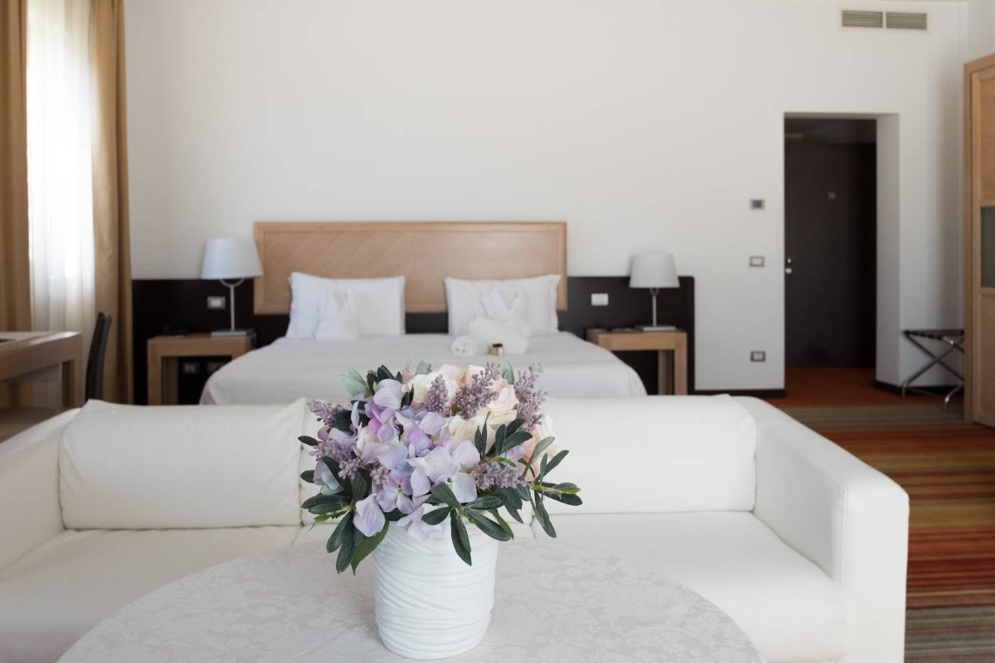 Geovillage-Olbia-Sport---Convention-Resort-Room-41