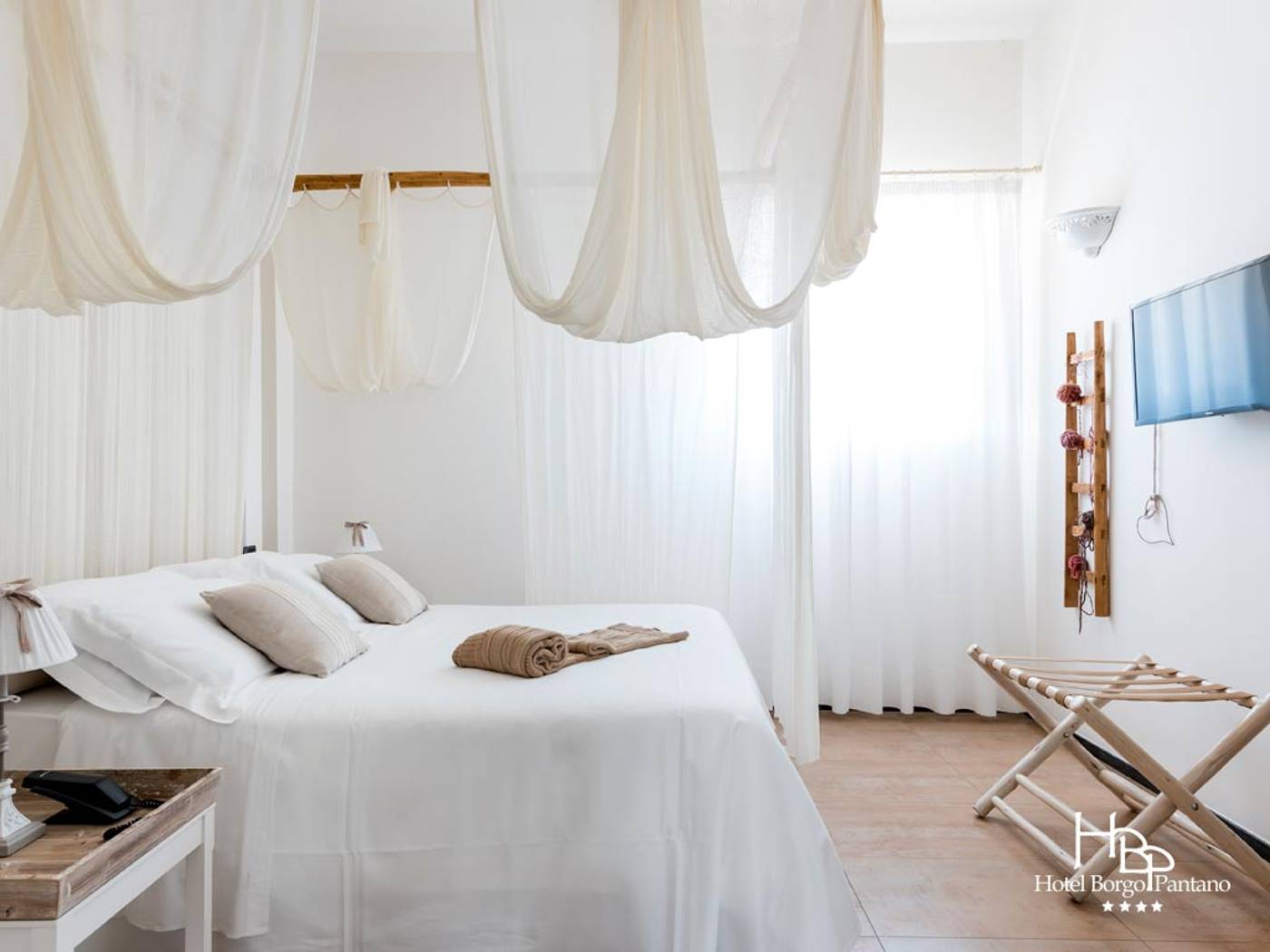 Hotel-Borgo-Pantano-Room-15