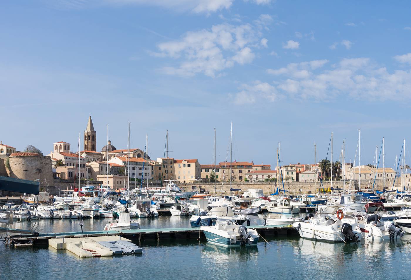 Hotel-Catalunya-Sports-and-Entertainment-77