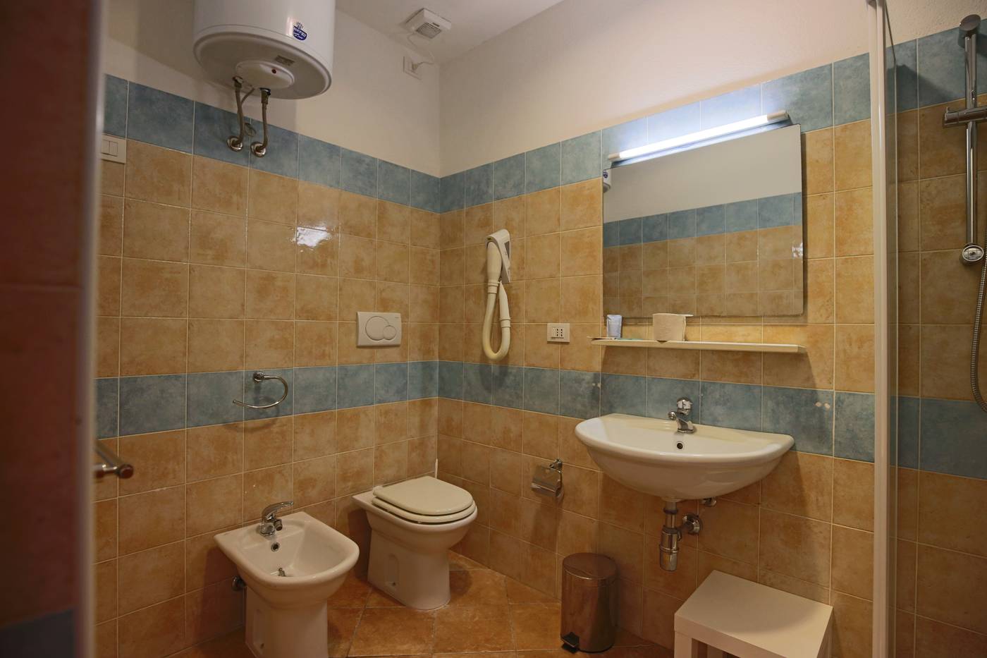 La-Smeraldina-Resort-Room-38