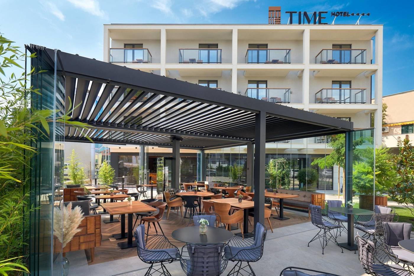 Time-Boutique-Hotel-General-view-1