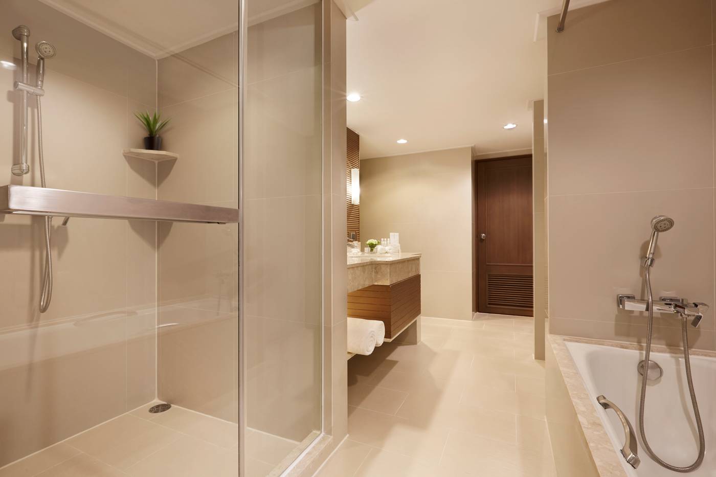 Dusit-Princess-Srinakarin-Bangkok-Room-29