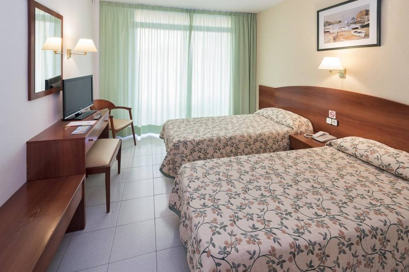 GHT-Costa-Brava-Room-11