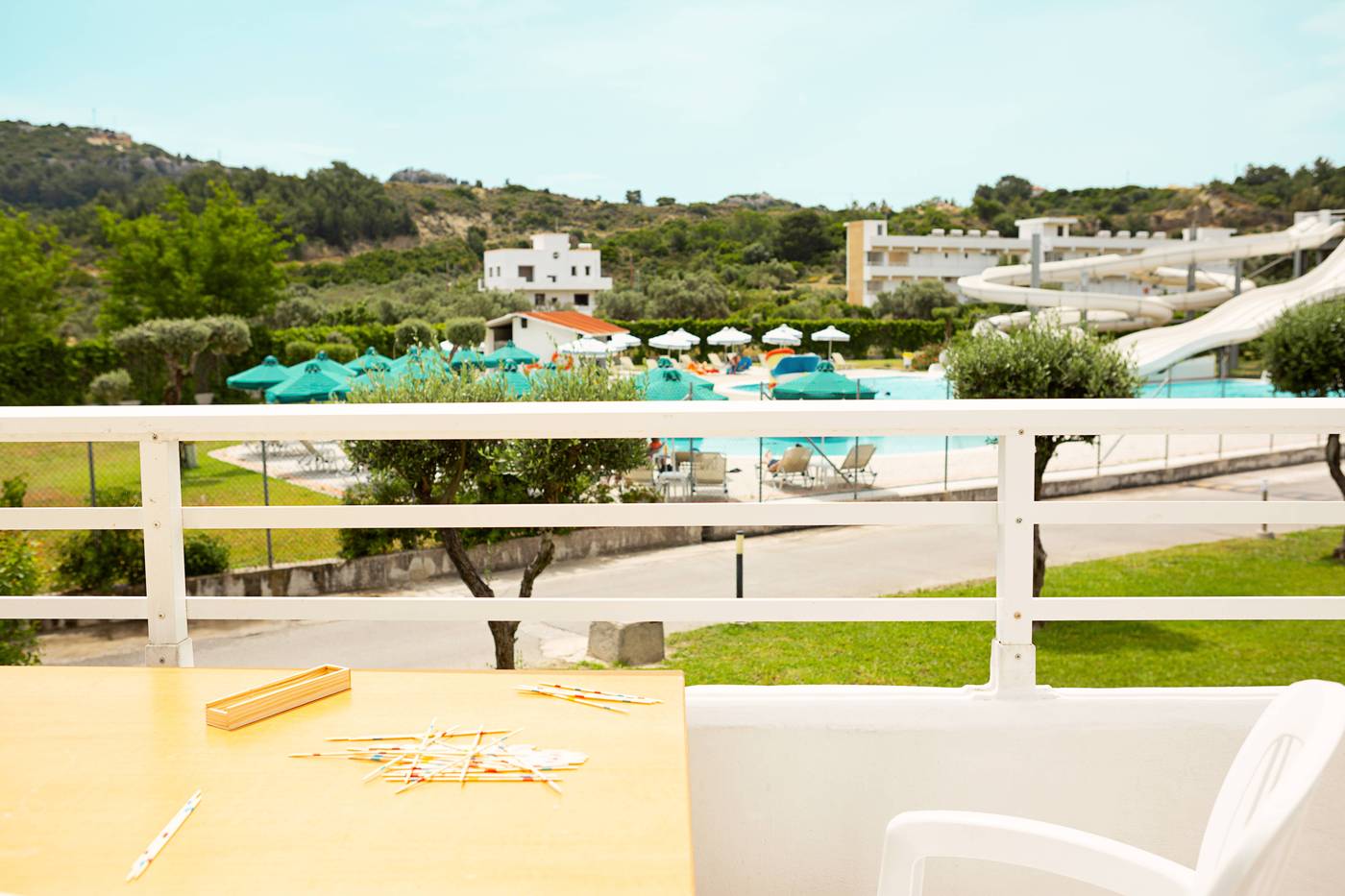 Cyprotel-Faliraki-Room-26