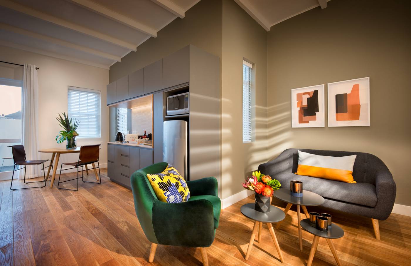 More-Quarters-Neighbourhood-Hotel-Room-12