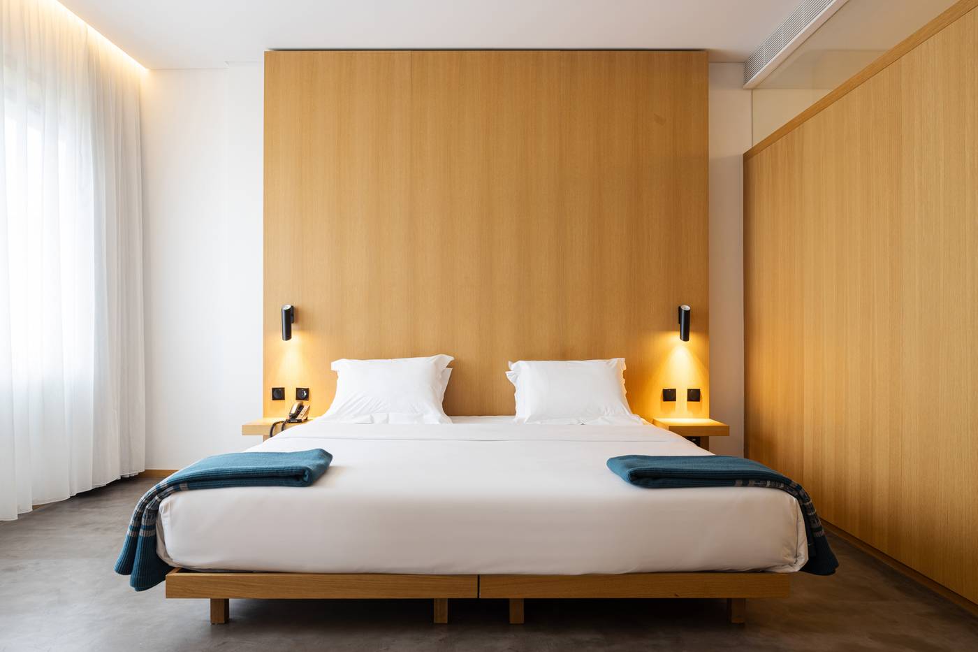 Evora-Olive-Hotel-Room-17