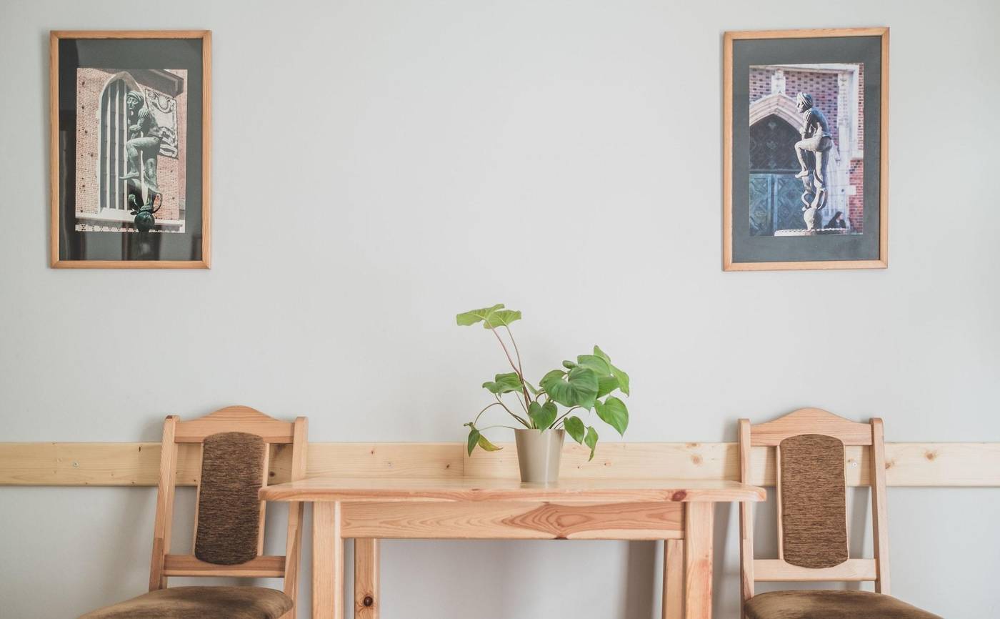 Cybulskiego-Guest-Rooms-Room-11