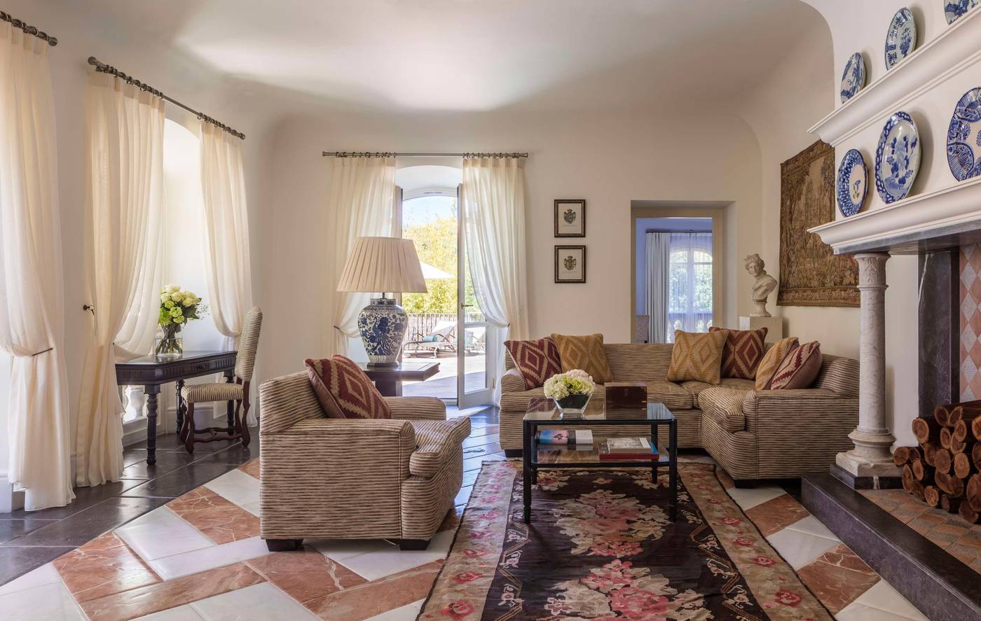 Villa-Padierna-Palace-Hotel-Room-42