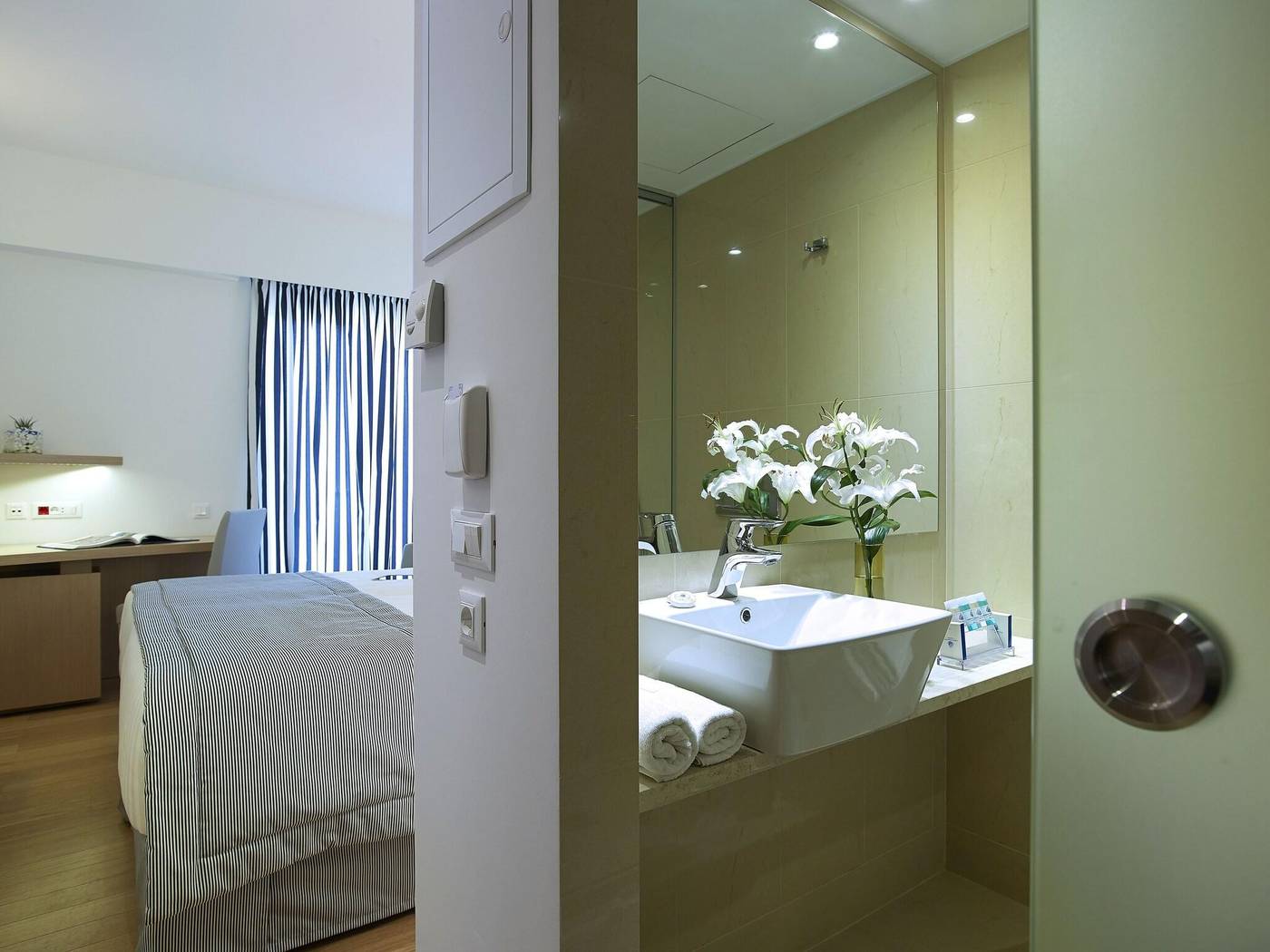 Porto-Veneziano-Room-22