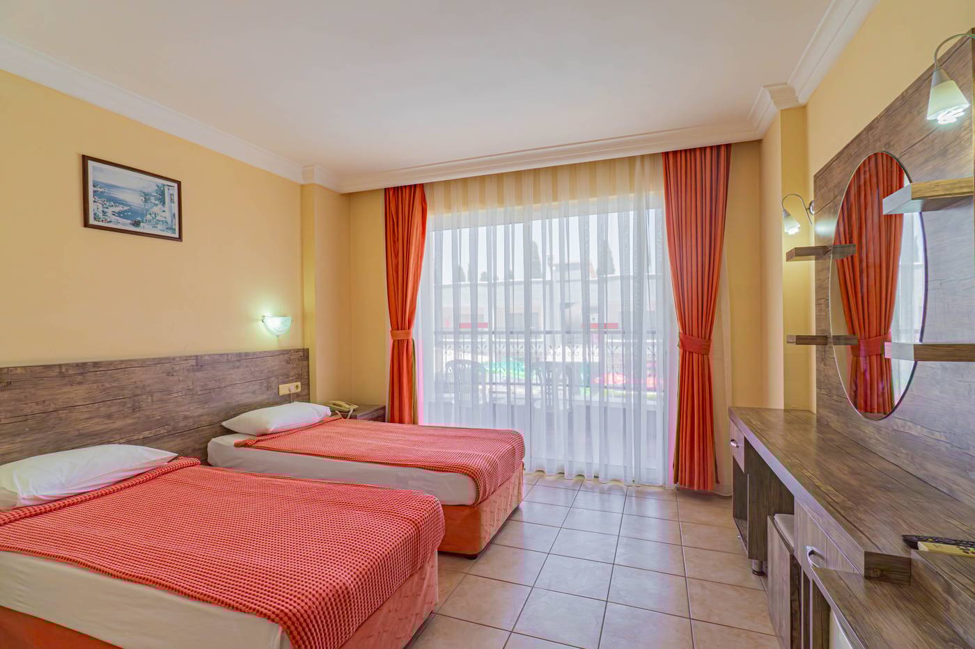 Sayanora-Hotel-Room-33