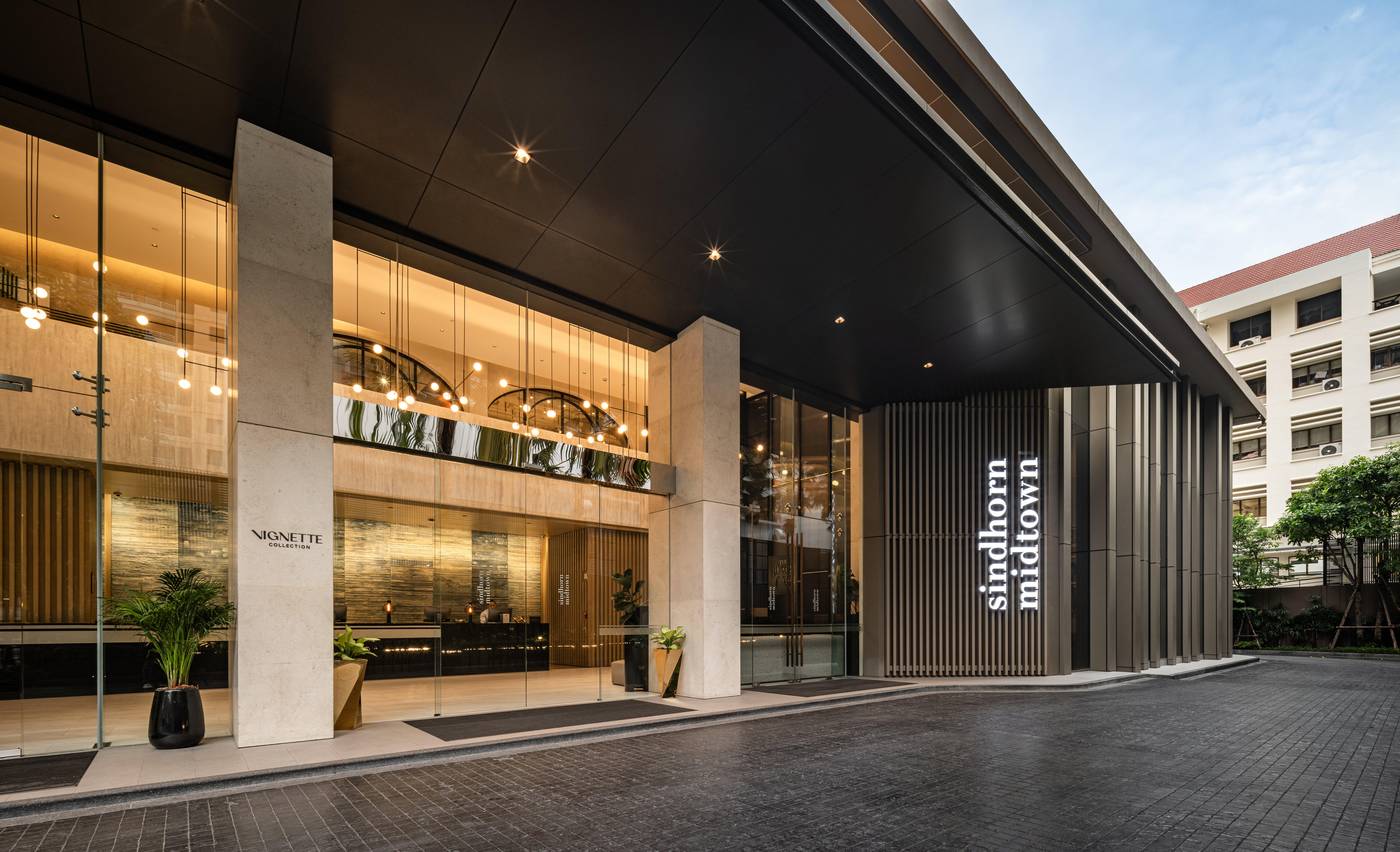 Sindhorn-Midtown-Hotel-Bangkok--Vignette-Collection-General-view-5