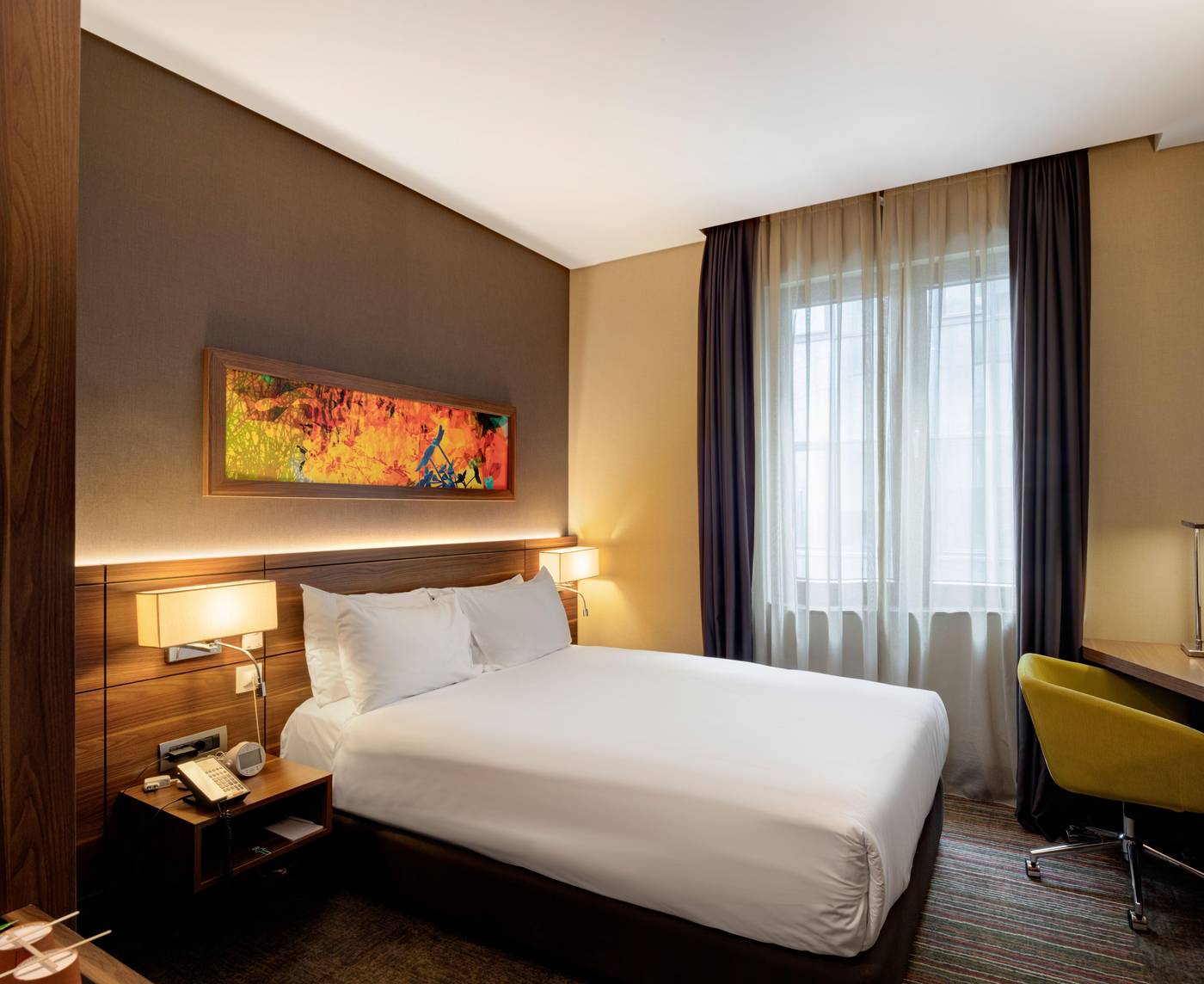 Holiday-Inn-Istanbul-Kadikoy-Room-29