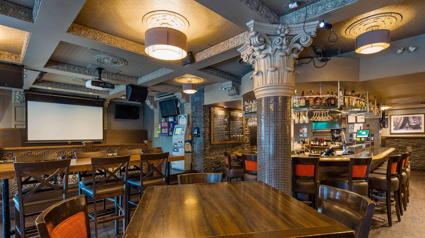 Best-Western-Plus-Sands-Restaurant-13