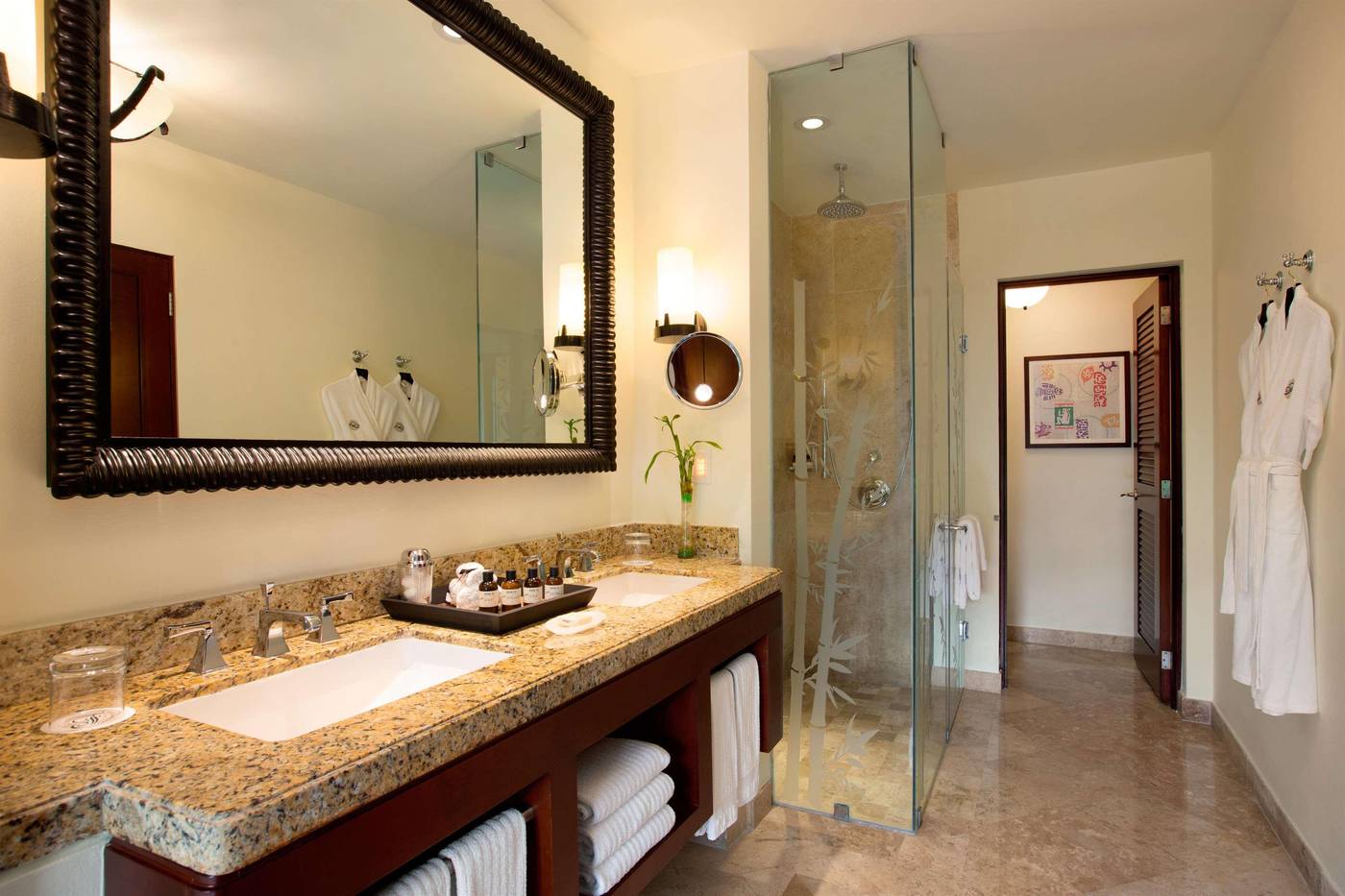 Fairmont-Mayakoba-Room-48