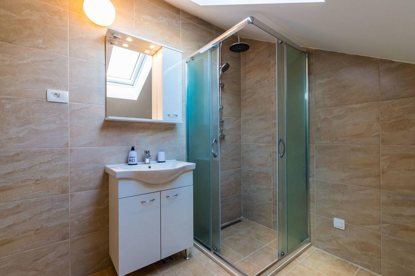 Bovolini-s-Place-Room-46