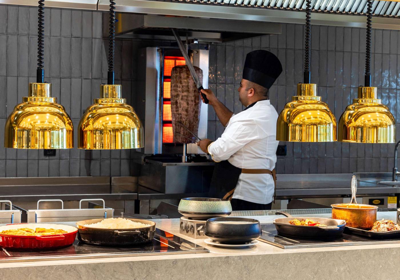 Kempinski-Hotel-The-Dome-Restaurant-52