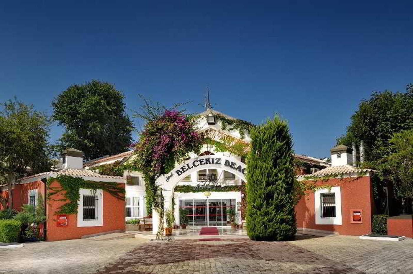 Belcekiz-Beach-Club-General-view-21