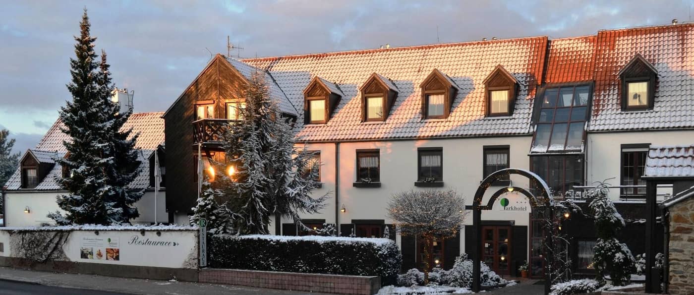 Parkhotel-General-view-1