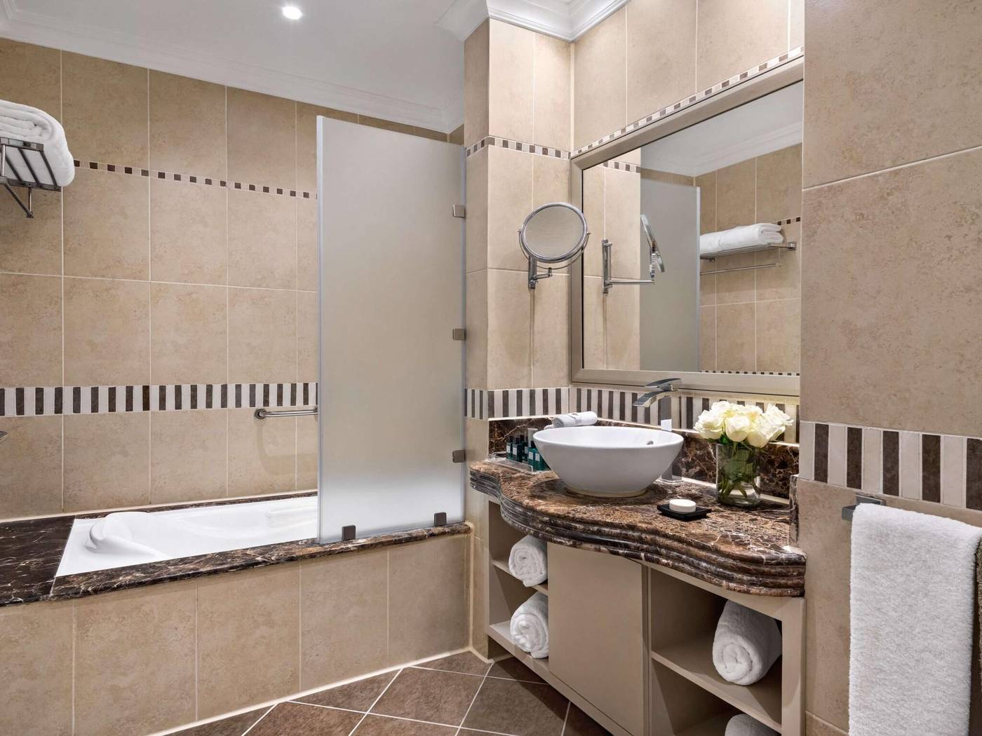 Rixos-Sharm-El-Sheikh-Room-52