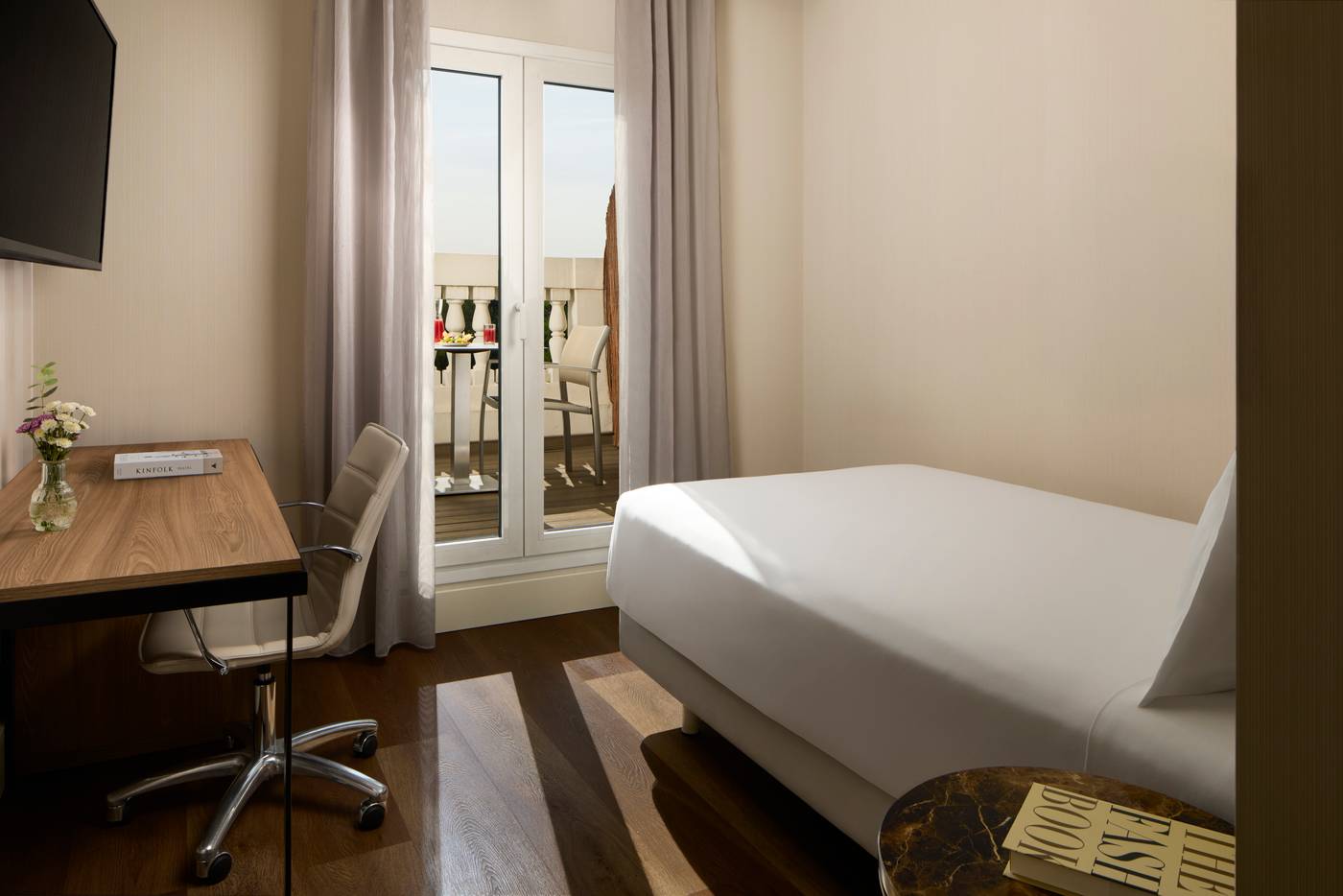 NH-Madrid-Nacional-Room-42